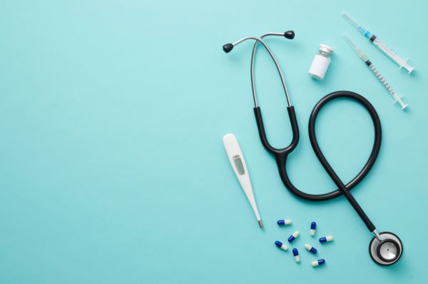 治療費の不安を解消！療養（補償）給付の概要と請求方法