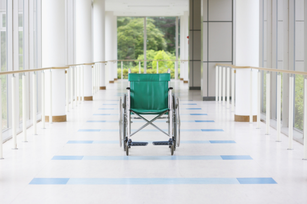 休業中の生活を支える休業（補償）給付｜支給要件と計算方法を解説