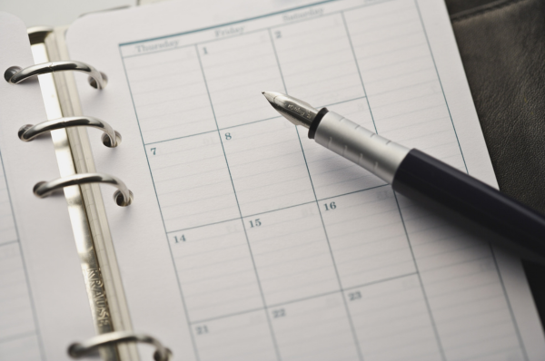 給付基礎日額とは？休業補償などの給付額を決める基準と分かりやすく解説